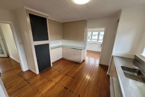 Photo of property in 1/11 Settlement Road, Papakura, 2110