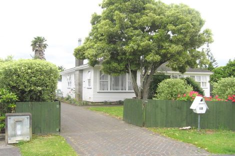 Photo of property in 31 Royal Arch Place, Rosehill, Papakura, 2113