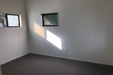 Photo of property in 1 Dunstan Place, Otara, Auckland, 2023