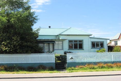 Photo of property in 338 Williams Street, Kaiapoi, 7630