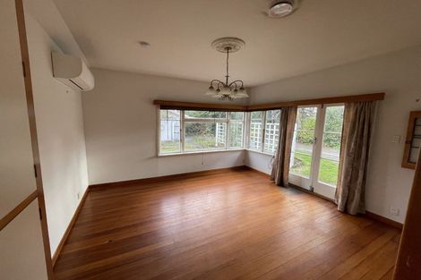 Photo of property in 71 Rossall Street, Merivale, Christchurch, 8014