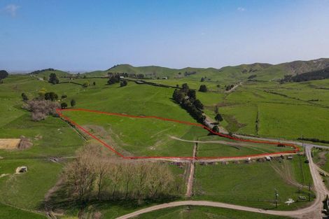 Photo of property in 304b Waiterimu Road, Waiterimu, Ohinewai, 3784