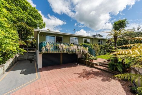 Photo of property in 39b Norman Smith Street, Nukuhau, Taupo, 3330