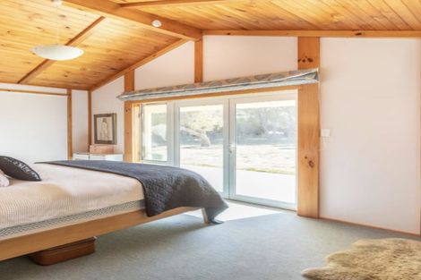 Photo of property in 10 Hinepango Drive, Rarangi, Blenheim, 7273