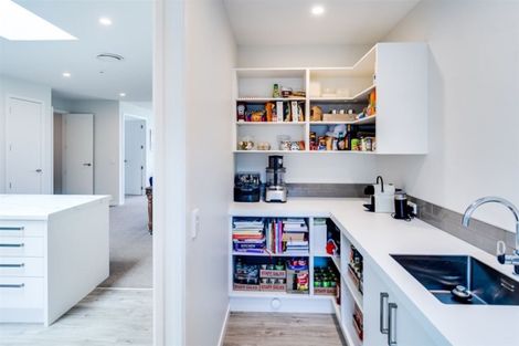 Photo of property in 3 Benmore Place, Poraiti, Napier, 4112