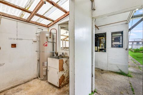 Photo of property in 20 Breckons Avenue, Nawton, Hamilton, 3200