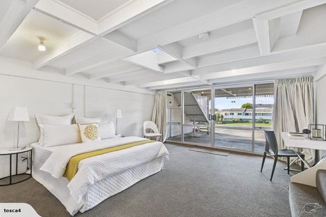 Photo of property in 1/11a Ngaio Avenue, Mangere Bridge, Auckland, 2022