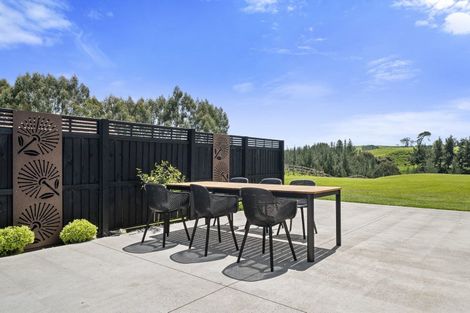 Photo of property in 27 Mountain View Lane, Putaruru, 3481