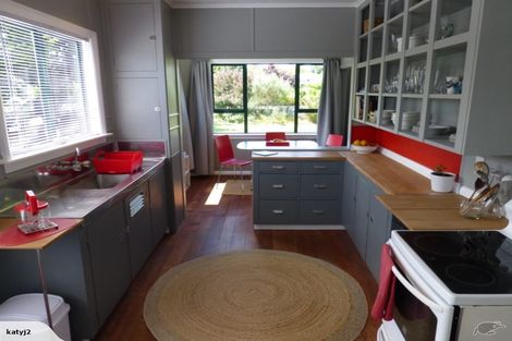 Photo of property in 3 Devon Street, Solway, Masterton, 5810