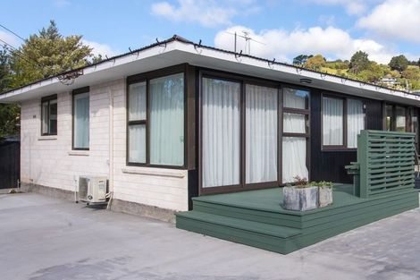 Photo of property in 1/262a Centaurus Road, Hillsborough, Christchurch, 8022