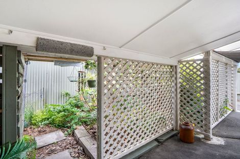 Photo of property in 17 Meon Street, Oamaru North, Oamaru, 9400