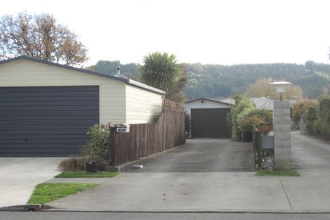 Photo of property in 136a Avondale Road, Greenmeadows, Napier, 4112