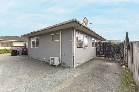 Photo of property in 2/49 Green Street, Tahunanui, Nelson, 7011