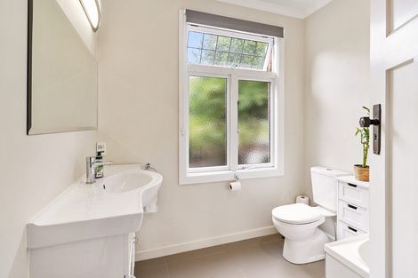 Photo of property in 7 June Street, Highfield, Timaru, 7910