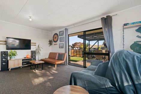 Photo of property in 70a Topaz Drive, Papamoa Beach, Papamoa, 3118