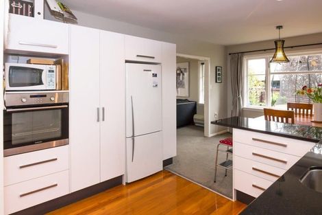 Photo of property in 2 Springbank Street, Bryndwr, Christchurch, 8053