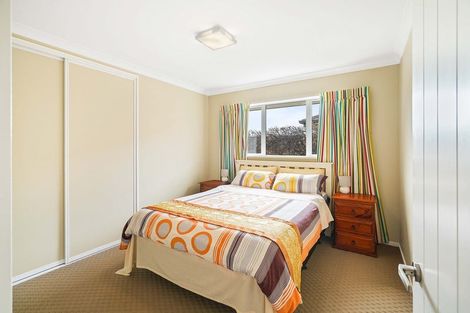 Photo of property in 20 Tutaipatu Avenue, Pegasus, 7612