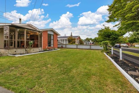 Photo of property in 10 Maple Street, Bishopdale, Christchurch, 8053