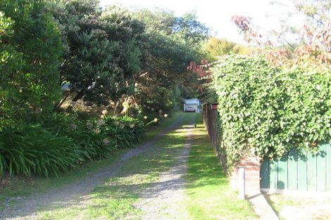 Photo of property in 15 Leeward Drive, Whitby, Porirua, 5024