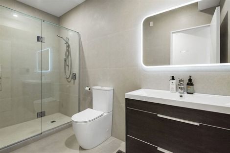 Photo of property in 25 Waterlily Street, Hobsonville, Auckland, 0616