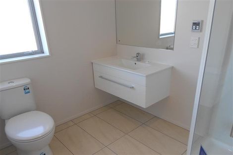 Photo of property in 186 Mark Avenue, Grenada Village, Wellington, 6037