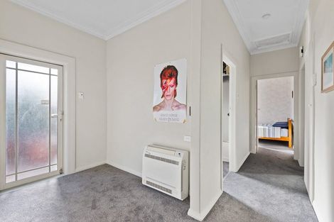 Photo of property in 8 Elwyn Crescent, Green Island, Dunedin, 9018