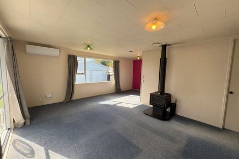 Photo of property in 6 Pain Street, Bulls, 4818