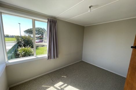Photo of property in 297 Saint Andrew Street, Glengarry, Invercargill, 9810