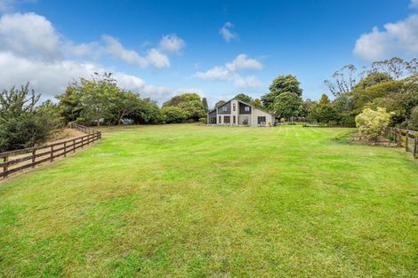 Photo of property in 380 Franklin Street, Pirongia, 3802