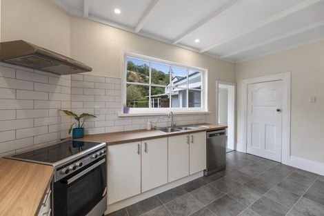 Photo of property in 13 Tainui Road, Musselburgh, Dunedin, 9013