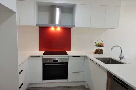 Photo of property in 15d William Avenue, Manurewa, Auckland, 2102