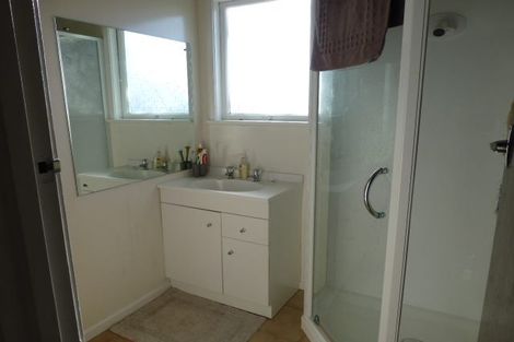 Photo of property in 3/289 Swanson Road, Ranui, Auckland, 0612