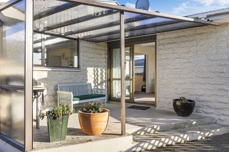 Photo of property in 13 Walnut Place, Mosgiel, 9024