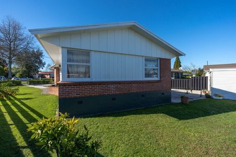 Photo of property in 149 Hukanui Road, Chartwell, Hamilton, 3210