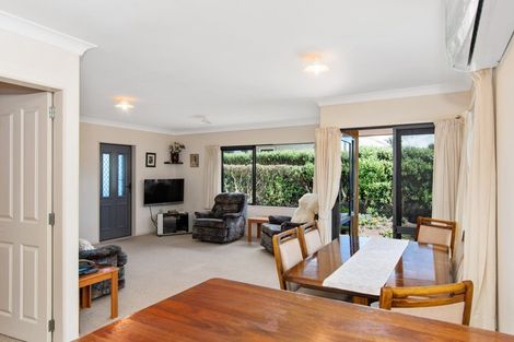 Photo of property in 29b Carysfort Street, Mount Maunganui, 3116