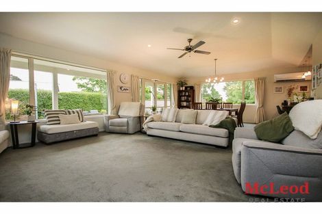 Photo of property in 31 Mayfield Klondyke Road, Mayfield, Ashburton, 7778