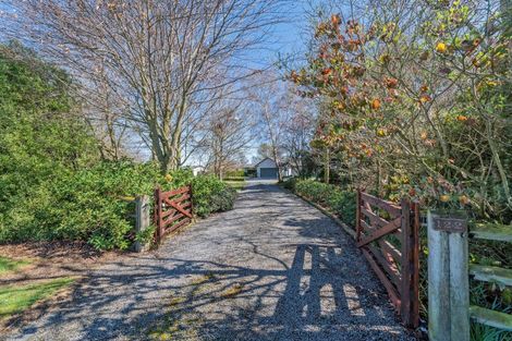 Photo of property in 122 East Street, Rotherham, 7379