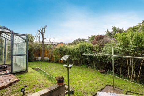 Photo of property in 13 Kinvig Street, Andersons Bay, Dunedin, 9013
