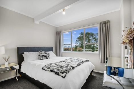 Photo of property in 90 Mcentee Road, Waitakere, Auckland, 0816