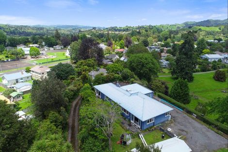 Photo of property in 39 East Street, Taumarunui, 3920