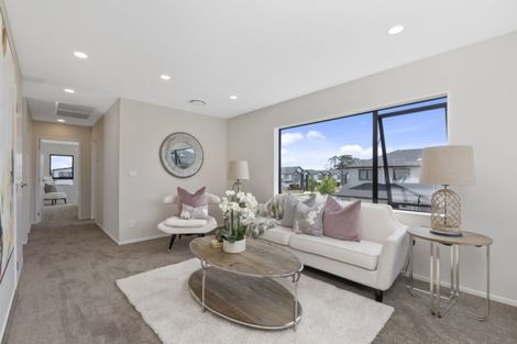 Photo of property in 22 Nils Andersen Road, Whenuapai, Auckland, 0618