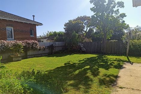 Photo of property in 149 Fitzroy Street, Forbury, Dunedin, 9012