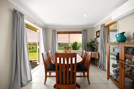 Photo of property in 72b Ferguson Road, Whatawhata, Hamilton, 3285