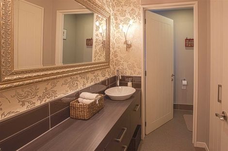 Photo of property in 41 Arcadia Place, Seaward Bush, Invercargill, 9812