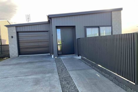 Photo of property in 1 Pekepeke Lane, Ramarama, 2579