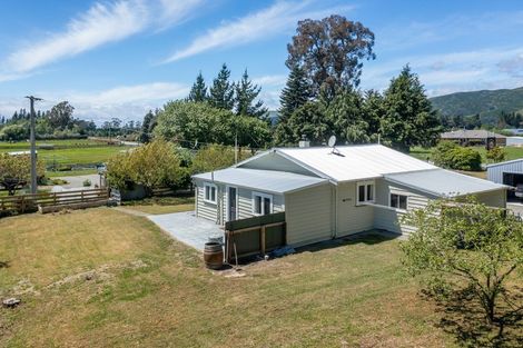 Photo of property in 2750 State Highway 63, Wairau Valley, Blenheim, 7271