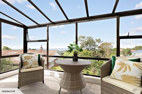 Photo of property in 120 Sunrise Avenue, Mairangi Bay, Auckland, 0630