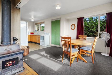 Photo of property in 1048 Woodstock Road, View Hill, Oxford, 7495