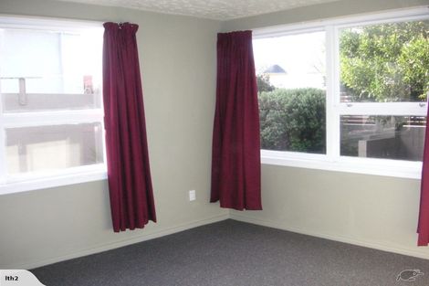 Photo of property in 2/3 Winchester Street, Merivale, Christchurch, 8014
