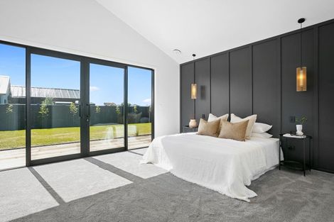 Photo of property in 7 Artistic Avenue, Leamington, Cambridge, 3432